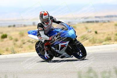 media/Sep-03-2023-Velocity Track Dayz (Sun) [[a0159b771f]]/Group C/turn 3 and 4/